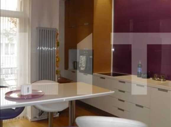 Apartament de vânzare 2 camere Andrei Mureşanu - 15343AV | BLITZ Cluj-Napoca | Poza8