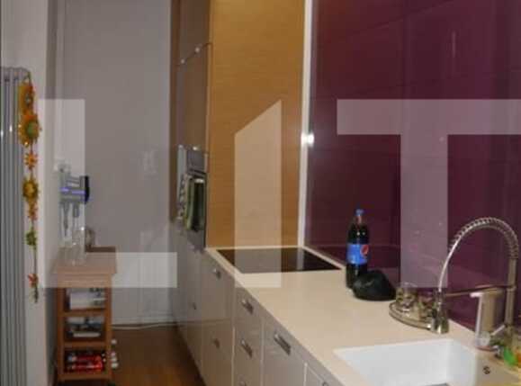 Apartament de vânzare 2 camere Andrei Mureşanu - 15343AV | BLITZ Cluj-Napoca | Poza9