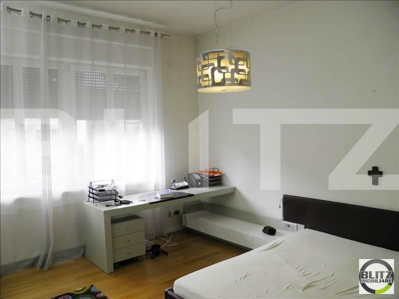 Apartament de vânzare 2 camere Andrei Mureşanu - 15343AV | BLITZ Cluj-Napoca | Poza5