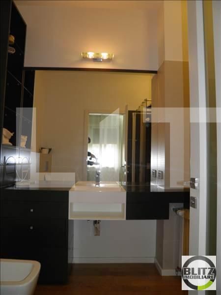 Apartament de vânzare 2 camere Andrei Mureşanu - 15343AV | BLITZ Cluj-Napoca | Poza14