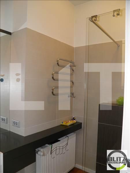 Apartament de vânzare 2 camere Andrei Mureşanu - 15343AV | BLITZ Cluj-Napoca | Poza15