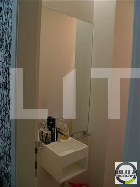 Apartament de vânzare 2 camere Andrei Mureşanu - 15343AV | BLITZ Cluj-Napoca | Poza12