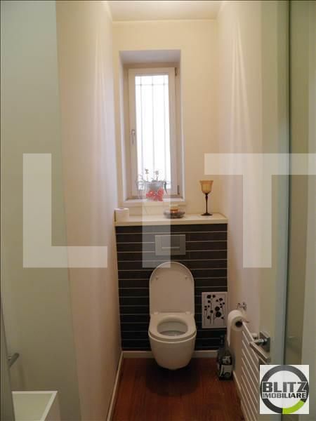 Apartament de vânzare 2 camere Andrei Mureşanu - 15343AV | BLITZ Cluj-Napoca | Poza13