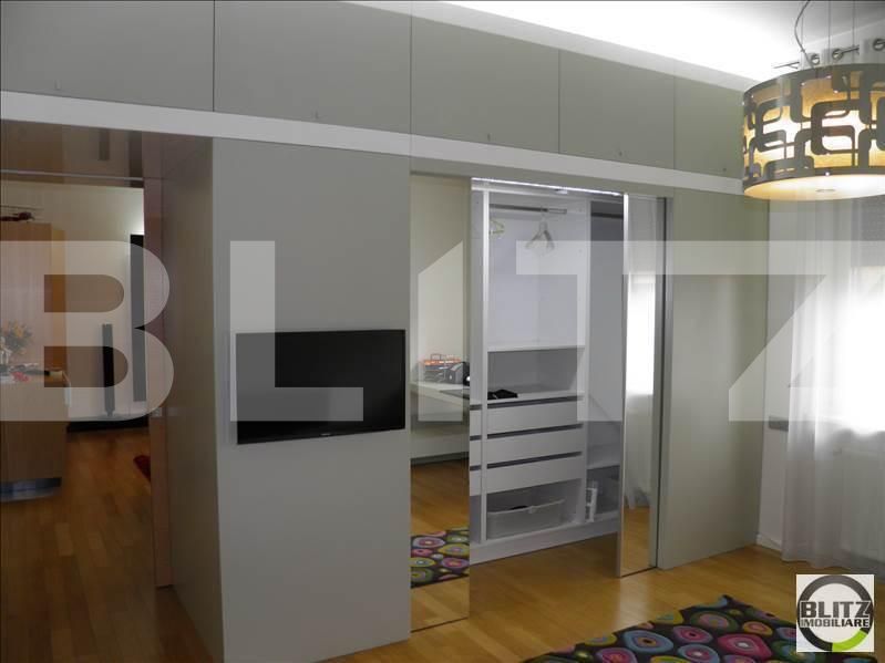 Apartament de vânzare 2 camere Andrei Mureşanu - 15343AV | BLITZ Cluj-Napoca | Poza6