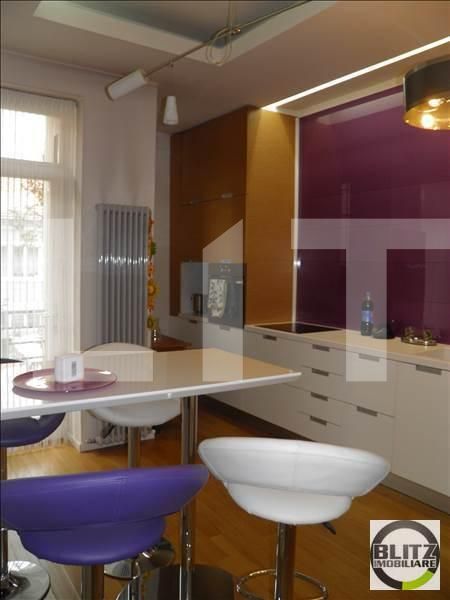 Apartament de vânzare 2 camere Andrei Mureşanu - 15343AV | BLITZ Cluj-Napoca | Poza8