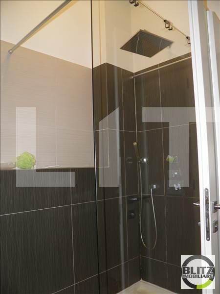 Apartament de vânzare 2 camere Andrei Mureşanu - 15343AV | BLITZ Cluj-Napoca | Poza10