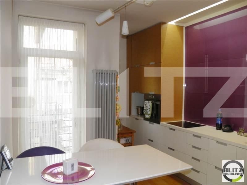 Apartament de vânzare 2 camere Andrei Mureşanu - 15343AV | BLITZ Cluj-Napoca | Poza7