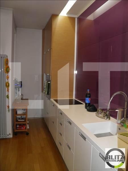 Apartament de vânzare 2 camere Andrei Mureşanu - 15343AV | BLITZ Cluj-Napoca | Poza9