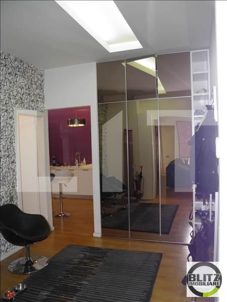 Apartament de vânzare 2 camere Andrei Mureşanu - 15343AV | BLITZ Cluj-Napoca | Poza11