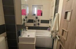 Apartament cu 3 camere, 55mp, zona Astra