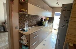 Apartament cu 3 camere, 55mp, zona Astra