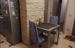 Apartament cu 3 camere, 55mp, zona Astra