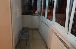 Apartament cu 3 camere, 55mp, zona Astra