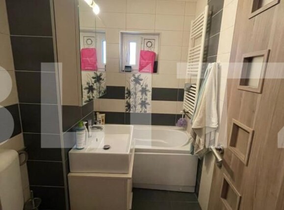 Apartament de vânzare 3 camere Astra - 153430AV | BLITZ Brașov | Poza3
