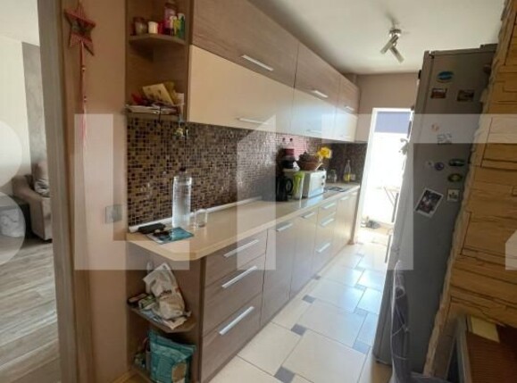 Apartament de vânzare 3 camere Astra - 153430AV | BLITZ Brașov | Poza5