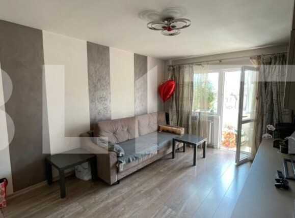 Apartament de vânzare 3 camere Astra - 153430AV | BLITZ Brașov | Poza4