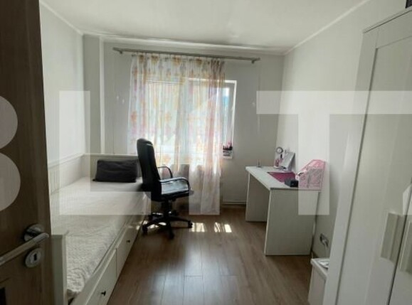 Apartament de vânzare 3 camere Astra - 153430AV | BLITZ Brașov | Poza2