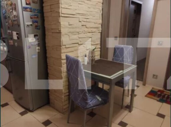 Apartament de vânzare 3 camere Astra - 153430AV | BLITZ Brașov | Poza6