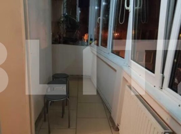 Apartament de vânzare 3 camere Astra - 153430AV | BLITZ Brașov | Poza7