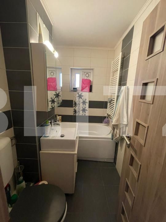 Apartament de vânzare 3 camere Astra - 153430AV | BLITZ Brașov | Poza3