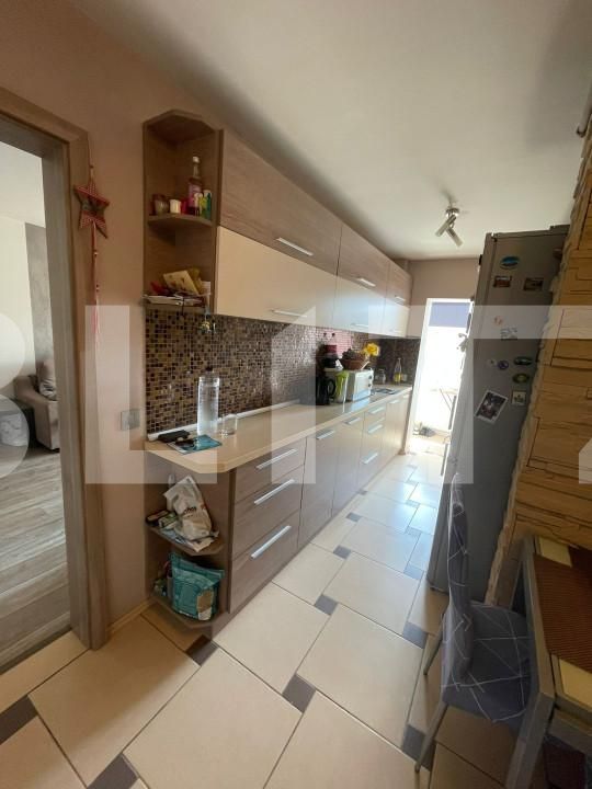 Apartament de vânzare 3 camere Astra - 153430AV | BLITZ Brașov | Poza5
