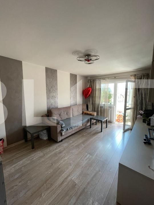 Apartament de vânzare 3 camere Astra - 153430AV | BLITZ Brașov | Poza4