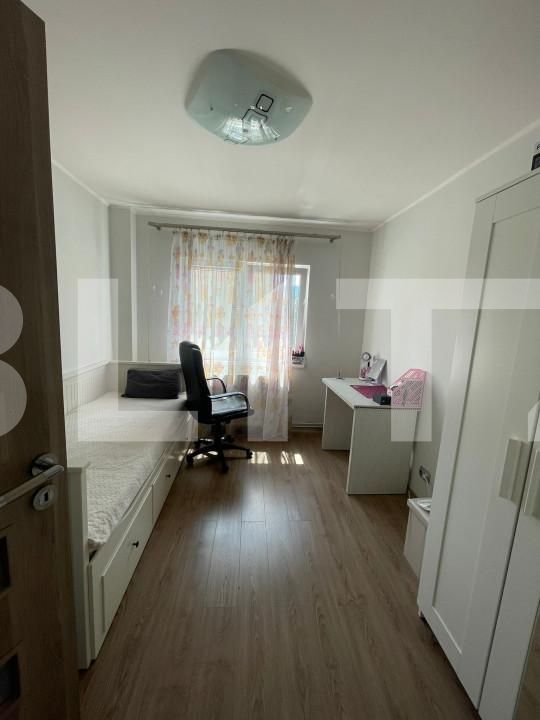 Apartament de vânzare 3 camere Astra - 153430AV | BLITZ Brașov | Poza2