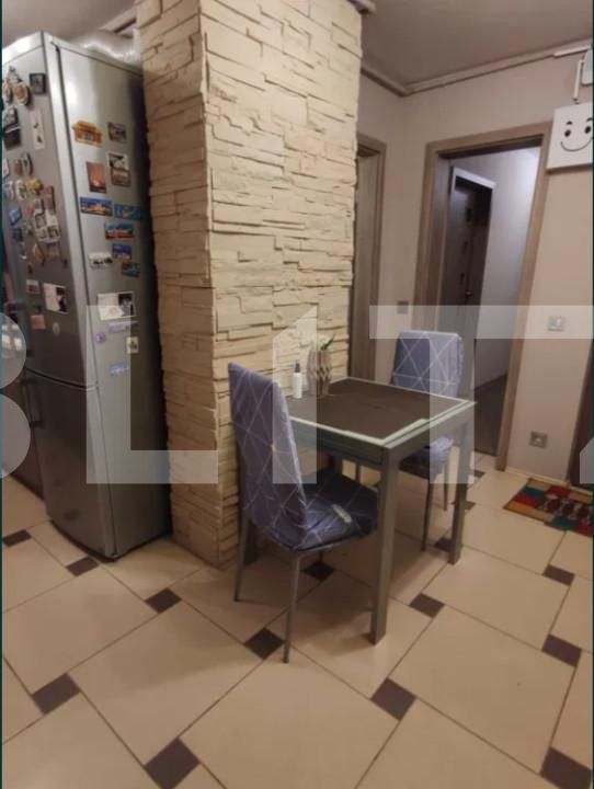 Apartament de vânzare 3 camere Astra - 153430AV | BLITZ Brașov | Poza6