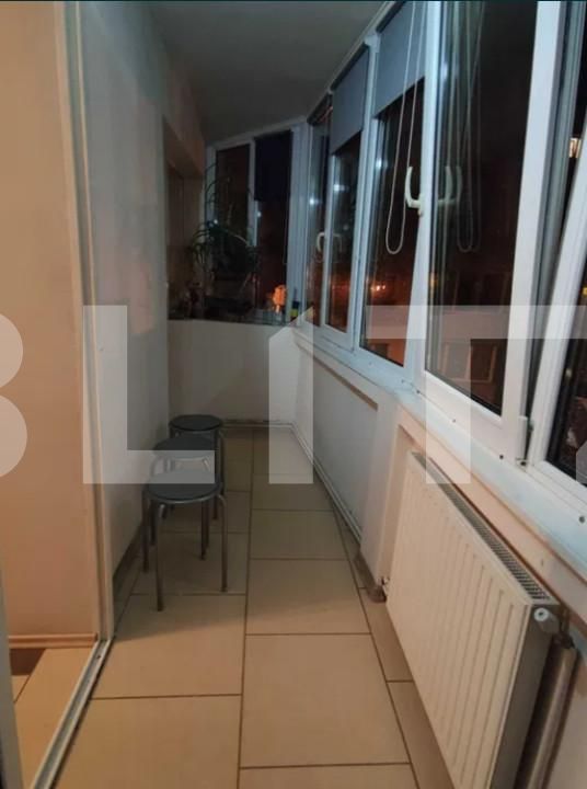 Apartament de vânzare 3 camere Astra - 153430AV | BLITZ Brașov | Poza7