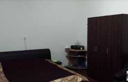 Apartament de vanzare, 2 camere, 50 mp, zona strazii Horea