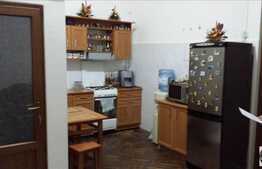 Apartament de vanzare, 2 camere, 50 mp, zona strazii Horea