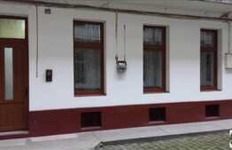 Apartament de vanzare, 2 camere, 50 mp, zona strazii Horea