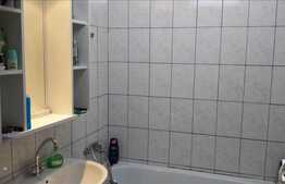 Apartament de vanzare, 2 camere, 50 mp, zona strazii Horea