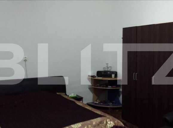 Apartament de vânzare 2 camere Central - 15344AV | BLITZ Cluj-Napoca | Poza2