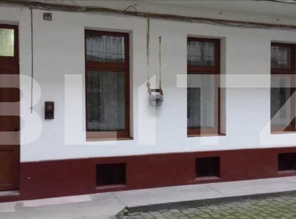 Apartament de vânzare 2 camere Central - 15344AV | BLITZ Cluj-Napoca | Poza4