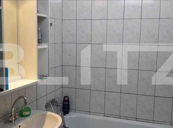 Apartament de vânzare 2 camere Central - 15344AV | BLITZ Cluj-Napoca | Poza3