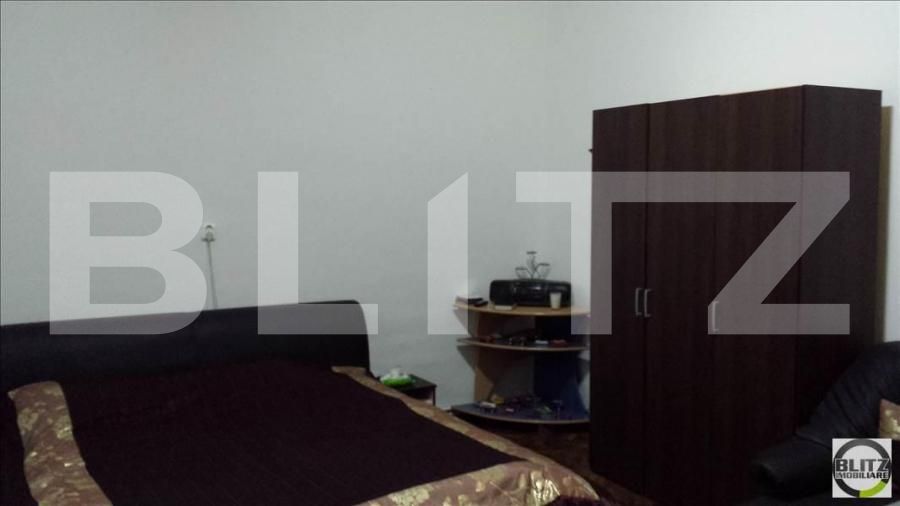 Apartament de vânzare 2 camere Central - 15344AV | BLITZ Cluj-Napoca | Poza2