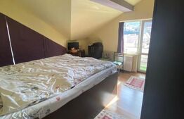 Apartament de 3 camere, parcare, zona Tauti