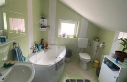 Apartament de 3 camere, parcare, zona Tauti