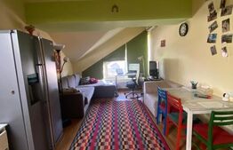 Apartament de 3 camere, parcare, zona Tauti