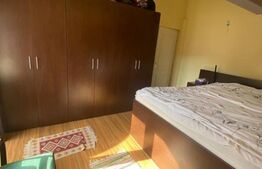 Apartament de 3 camere, parcare, zona Tauti