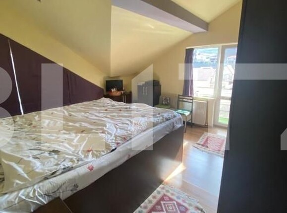 Apartament de vânzare 3 camere Floreşti - 153447AV | BLITZ Cluj-Napoca | Poza3