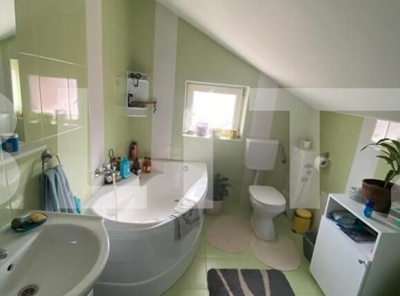 Apartament de vânzare 3 camere Floreşti - 153447AV | BLITZ Cluj-Napoca | Poza6