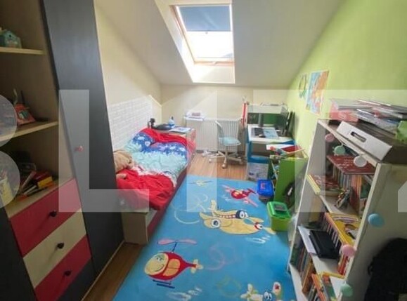 Apartament de vânzare 3 camere Floreşti - 153447AV | BLITZ Cluj-Napoca | Poza5