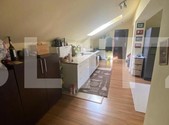 Apartament de vânzare 3 camere Floreşti - 153447AV | BLITZ Cluj-Napoca | Poza2