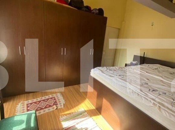 Apartament de vânzare 3 camere Floreşti - 153447AV | BLITZ Cluj-Napoca | Poza4