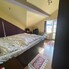 Apartament de vânzare 3 camere Floreşti - 153447AV - Poza 1 din 6 | BLITZ Cluj-Napoca | Poza2