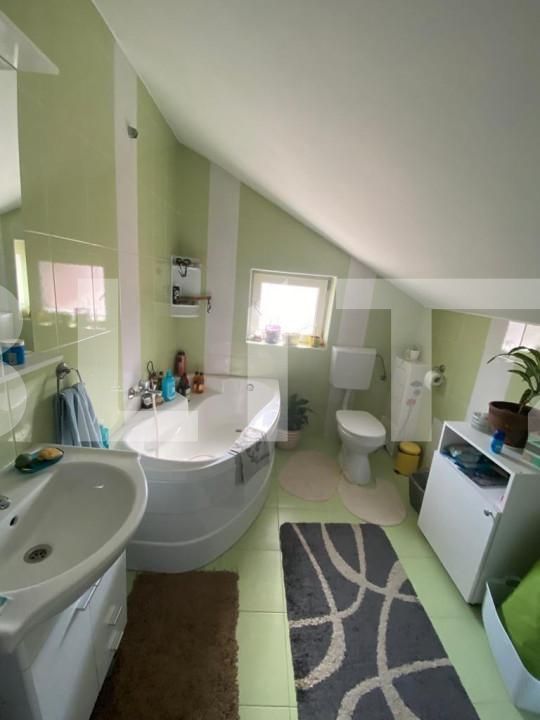 Apartament de vânzare 3 camere Floreşti - 153447AV | BLITZ Cluj-Napoca | Poza6