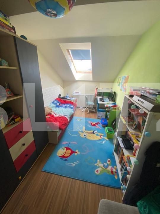 Apartament de vânzare 3 camere Floreşti - 153447AV | BLITZ Cluj-Napoca | Poza5