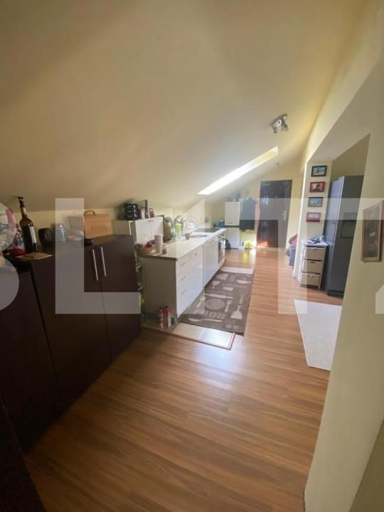 Apartament de vânzare 3 camere Floreşti - 153447AV | BLITZ Cluj-Napoca | Poza2